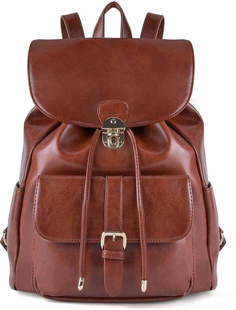 sac à dos de haute qualité pour femme